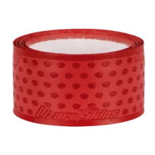 Lizard Skin Bat Grip 0.5 Collection: DSPBW, DSPUBB 27 Lizard Skin Bat Grip 0.5 Collection: DSPBW, DSPUBB - Image 25