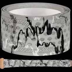 Lizard Skin Bat Grip 1.8 Collection: DSPBW, DSPUBB -Cheap Bats Store SHADOWCAMO0.5 2fbff050 30b7 4a54 a4a4 a5a5d2c2908d