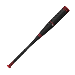 EASTON 2023 ALPHA ALX USSSA Baseball Bat