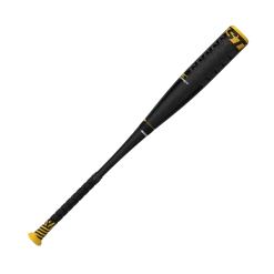 Easton 2023 Hype Comp USSSA Baseball Bat: E006846 -Cheap Bats Store SL23HC10 2 trans