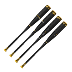 Easton 2023 Hype Comp -5 USSSA Baseball Bat -Cheap Bats Store SL23HC58 1 trans