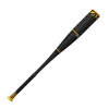 Easton 2023 Hype Comp USSSA Baseball Bat: E006846 1 Easton 2023 Hype Comp USSSA Baseball Bat: E006846 -Cheap Bats Store SL23HC8 1 trans