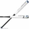 Easton L4.0 Slowpitch Softball Bat SP13L4 -Cheap Bats Store SP13L4 38508.1414001873