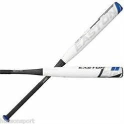 Easton L4.0 Slowpitch Softball Bat SP13L4