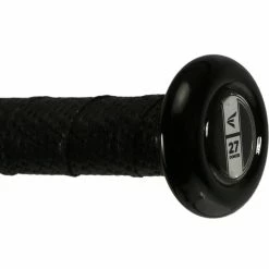 2015 Easton RP Bryson Baker Slow Pitch Softball Bat ASA Balanced SP15BBA -Cheap Bats Store SP15BBA 27 33923.1612225646