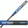 2015 Easton RP Bryson Baker Slow Pitch Softball Bat ASA Balanced SP15BBA -Cheap Bats Store SP15BBA 61770.1612225646