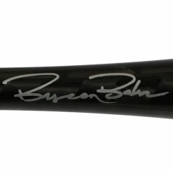 2015 Easton RP Bryson Baker Slow Pitch Softball Bat ASA Balanced SP15BBA -Cheap Bats Store SP15BBA baker bryson signature 85718.1612225646