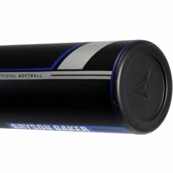 2015 Easton RP Bryson Baker Slow Pitch Softball Bat ASA Balanced SP15BBA -Cheap Bats Store SP15BBA end cap 98797.1612225646