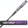 Easton Raw Power Brian Wegman Slowpitch Softball Bat ASA End Loaded SP15BWA -Cheap Bats Store SP15BWA 11517.1530689696