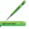 Easton Mako Torq Slowpitch Softball Bat ASA Balanced SP15MBA -Cheap Bats Store SP15MBA 91829.1530692280