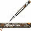 Easton Mako Realtree Camo Slow Pitch Softball Bat ASA End Loaded SP15MKA -Cheap Bats Store SP15MKA 44918.1499822204.1280.1280 26671.1597940533