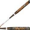 Easton Mako Realtree Camo Slow Pitch Softball Bat USSSA End Loaded SP15MKU 1 Easton Mako Realtree Camo Slow Pitch Softball Bat USSSA End Loaded SP15MKU -Cheap Bats Store SP15MKU 76088.1499820590.1280.1280 10444.1597938980