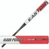 Easton Raw Power Scott Kirby Slowpitch Softball Bat USSSA End Loaded SP15SKU -Cheap Bats Store SP15SKU 31011.1530670197