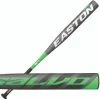 Easton Salvo SlowPitch Softball Bat USSSA End Loaded SP15SVU -Cheap Bats Store SP15SVU 18187.1530692290