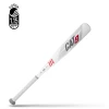 Marucci CAT8 Junior Big Barrel (-10) -Cheap Bats Store ScreenShot2020 12 10at10.01.37PM