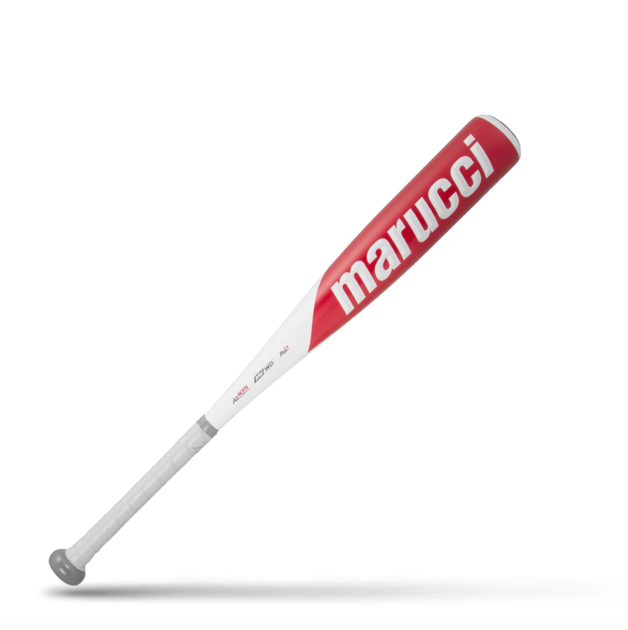 Marucci CAT8 Junior Big Barrel (-10) 4 Marucci CAT8 Junior Big Barrel (-10) - Image 2