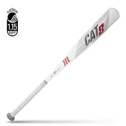 Marucci CAT8 Senior League (-10)