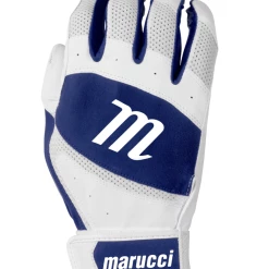 Marucci Youth Tee Ball Badge Batting Gloves -Cheap Bats Store ScreenShot2020 12 10at10.29.29PM 7300a2b7 c985 4c6a 8860 7b134b3eab9f