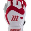 Marucci Youth Signature Batting Gloves 2 Marucci Youth Signature Batting Gloves -Cheap Bats Store ScreenShot2020 12 10at11.11.42PM