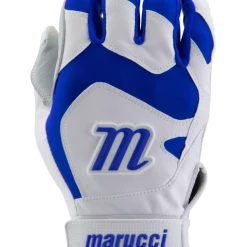 Marucci Youth Signature Batting Gloves -Cheap Bats Store ScreenShot2020 12 10at11.11.49PM