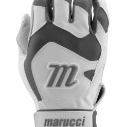 Marucci Youth Signature Batting Gloves -Cheap Bats Store ScreenShot2020 12 10at11.11.56PM