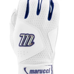 Marucci Youth Quest 2.0 Batting Gloves 11 Marucci Youth Quest 2.0 Batting Gloves -Cheap Bats Store ScreenShot2020 12 10at11.28.09PM