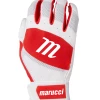 Marucci Youth Tee Ball Badge Batting Gloves 1 Marucci Youth Tee Ball Badge Batting Gloves -Cheap Bats Store ScreenShot2020 12 10at2.34.59PM aa1a3ce2 22b1 4207 ab73 427786ebd0f5