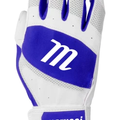 Marucci Youth Tee Ball Badge Batting Gloves -Cheap Bats Store ScreenShot2020 12 10at2.37.31PM f360cb8e 1756 4b96 ab10 79ffe14b578d