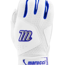 Marucci Youth Quest 2.0 Batting Gloves