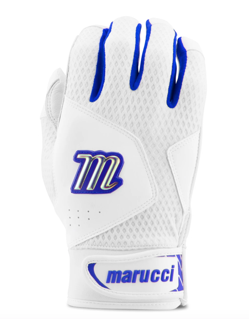 Marucci Youth Quest 2.0 Batting Gloves 3 Marucci Youth Quest 2.0 Batting Gloves