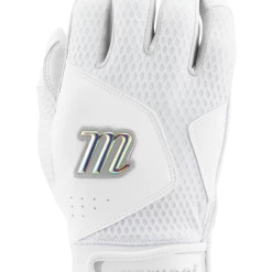 Marucci Youth Quest 2.0 Batting Gloves 9 Marucci Youth Quest 2.0 Batting Gloves -Cheap Bats Store ScreenShot2020 12 10at4.53.56PM