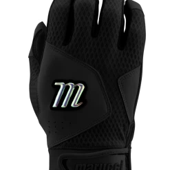 Marucci Youth Quest 2.0 Batting Gloves 10 Marucci Youth Quest 2.0 Batting Gloves -Cheap Bats Store ScreenShot2020 12 10at4.54.05PM