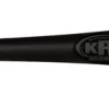 Baseline Sportss KR3 Maple Crossover C243 Wood Bat -Cheap Bats Store ScreenShot2020 12 22at1.57.32PM