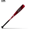 Marucci CAT Tee Ball Bat (-11) -Cheap Bats Store ScreenShot2020 12 27at8.33.38PM