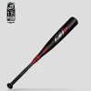 Marucci CAT9 Composite Junior Big Barrel (-10) 2 Marucci CAT9 Composite Junior Big Barrel (-10) -Cheap Bats Store ScreenShot2021 01 21at2.10.54PM