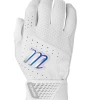 Marucci Youth Crest Batting Gloves 1 Marucci Youth Crest Batting Gloves -Cheap Bats Store ScreenShot2021 02 03at6.16.21AM