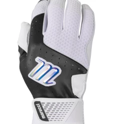 Marucci Youth Crest Batting Gloves -Cheap Bats Store ScreenShot2021 02 03at6.16.27AM