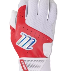 Marucci Youth Crest Batting Gloves -Cheap Bats Store ScreenShot2021 02 03at6.16.36AM
