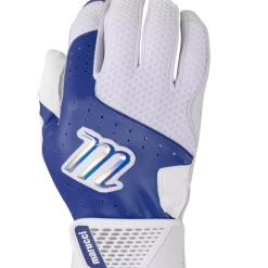 Marucci Youth Crest Batting Gloves -Cheap Bats Store ScreenShot2021 02 03at6.16.43AM