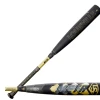 2021 Louisville Slugger Meta (-5) USSSA Baseball Bat -Cheap Bats Store ScreenShot2021 11 05at4.58.18PM