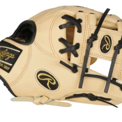 Rawlings 2021 Heart Of The Hide 11.5" I-Web Glove (Throw Right)