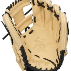 Rawlings 2021 Heart Of The Hide 11.5" I-Web Glove (Throw Right) -Cheap Bats Store ScreenShot2021 12 11at1.14.23PM