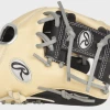 Rawlings Heart Of The Hide Francisco Lindor R2G 11.75" Glove (Throw Right) -Cheap Bats Store ScreenShot2021 12 11at1.38.06PM