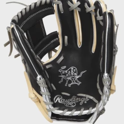 Rawlings Heart Of The Hide Francisco Lindor R2G 11.75" Glove (Throw Right) -Cheap Bats Store ScreenShot2021 12 11at1.38.23PM