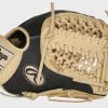 Rawlings 2021 Pro Preferred Speed Shell 11.75" Glove (Throw Right) -Cheap Bats Store ScreenShot2021 12 11at10.39.52AM