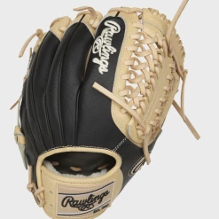 Rawlings 2021 Pro Preferred Speed Shell 11.75" Glove (Throw Right) 7 Rawlings 2021 Pro Preferred Speed Shell 11.75" Glove (Throw Right) -Cheap Bats Store ScreenShot2021 12 11at10.42.16AM