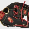 Rawlings 2021 Heart Of The Hide 11.75" Glove (Throw Right) -Cheap Bats Store ScreenShot2021 12 11at11.07.16AM