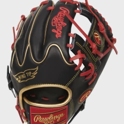 Rawlings 2021 Heart Of The Hide 11.75" Glove (Throw Right) -Cheap Bats Store ScreenShot2021 12 11at11.07.36AM