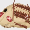 Rawlings Heart Of The Hide Modified Trapeze 11.75" Glove (Throw Right) -Cheap Bats Store ScreenShot2021 12 11at11.20.29AM