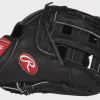 Rawlings Heart Of The Hide 11.5" Corey Seager Game Day Glove (Throw Right) -Cheap Bats Store ScreenShot2021 12 11at11.55.58AM